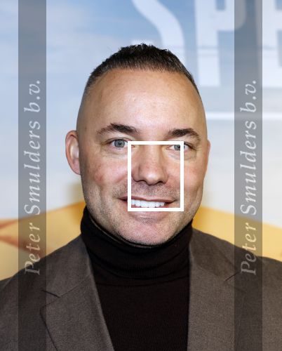 Amsterdam 24 januari 2024
Presentatie special firces Vips in de ADAM Toren . Demy de Zeeuw