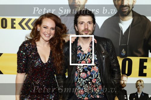 Amsterdam 29 januari 2024
Premiere Scotoe in Tuschinski met oa in de cast Sinan Eroglu Mohammed Chara Rose Bertram Said Boumazoughe Melisa Asli Pamuk Ferdi Stofmeel Daphne Deckers Emma Deckers en Oscar Aerts. Dian Biemans en