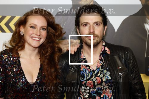 Amsterdam 29 januari 2024
Premiere Scotoe in Tuschinski met oa in de cast Sinan Eroglu Mohammed Chara Rose Bertram Said Boumazoughe Melisa Asli Pamuk Ferdi Stofmeel Daphne Deckers Emma Deckers en Oscar Aerts. Dian Biemans en