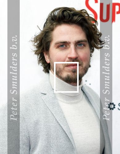 Amsterdam 21 januari 2024
Premiere Jesus Christ Superstar in het DeLaMar theater. Dorian Bindels