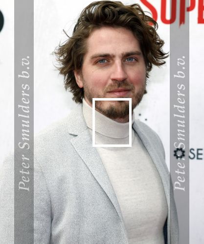Amsterdam 21 januari 2024
Premiere Jesus Christ Superstar in het DeLaMar theater. Dorian Bindels