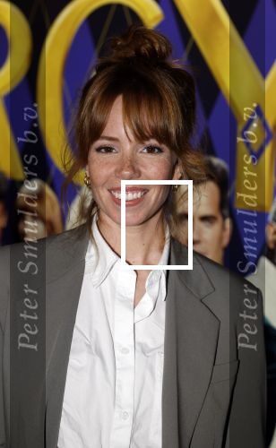 Amsterdam 30 januari 2024
Premiere Argylle in Pathe Arena. Emily v Tongeren