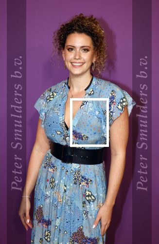 Den Bosch 27 januari 2024
Premiere verliefd op ibiza in de Brabant Hallen. Emma Deckers kwam met een goede vriendin