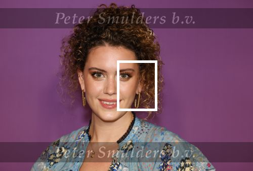 Den Bosch 27 januari 2024
Premiere verliefd op ibiza in de Brabant Hallen. Emma Deckers kwam met een goede vriendin