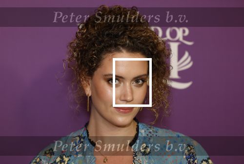 Den Bosch 27 januari 2024
Premiere verliefd op ibiza in de Brabant Hallen. Emma Deckers kwam met een goede vriendin