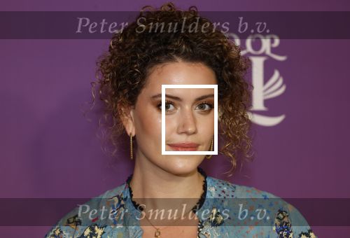 Den Bosch 27 januari 2024
Premiere verliefd op ibiza in de Brabant Hallen. Emma Deckers kwam met een goede vriendin