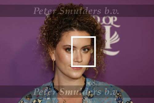 Den Bosch 27 januari 2024
Premiere verliefd op ibiza in de Brabant Hallen. Emma Deckers kwam met een goede vriendin