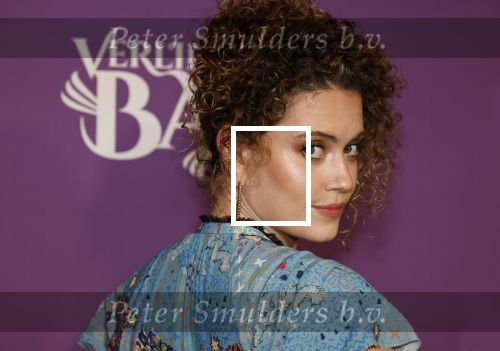 Den Bosch 27 januari 2024
Premiere verliefd op ibiza in de Brabant Hallen. Emma Deckers kwam met een goede vriendin
