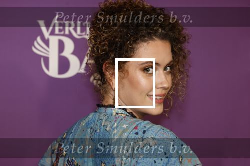Den Bosch 27 januari 2024
Premiere verliefd op ibiza in de Brabant Hallen. Emma Deckers kwam met een goede vriendin