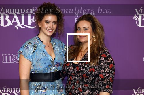 Den Bosch 27 januari 2024
Premiere verliefd op ibiza in de Brabant Hallen. Emma Deckers kwam met een goede vriendin
