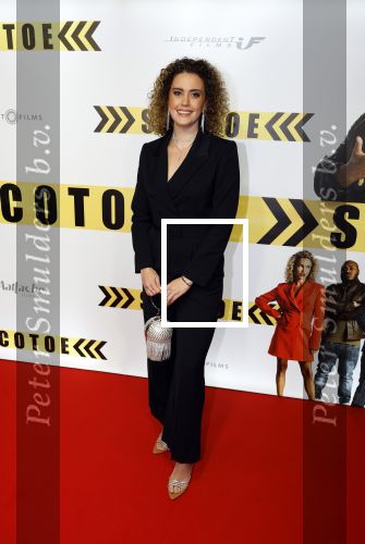 Amsterdam 29 januari 2024
Premiere Scotoe in Tuschinski met oa in de cast Sinan Eroglu Mohammed Chara Rose Bertram Said Boumazoughe Melisa Asli Pamuk Ferdi Stofmeel Daphne Deckers Emma Deckers en Oscar Aerts.