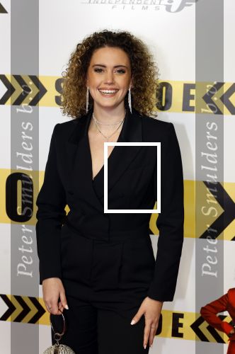 Amsterdam 29 januari 2024
Premiere Scotoe in Tuschinski met oa in de cast Sinan Eroglu Mohammed Chara Rose Bertram Said Boumazoughe Melisa Asli Pamuk Ferdi Stofmeel Daphne Deckers Emma Deckers en Oscar Aerts.