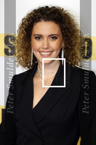 Amsterdam 29 januari 2024
Premiere Scotoe in Tuschinski met oa in de cast Sinan Eroglu Mohammed Chara Rose Bertram Said Boumazoughe Melisa Asli Pamuk Ferdi Stofmeel Daphne Deckers Emma Deckers en Oscar Aerts.