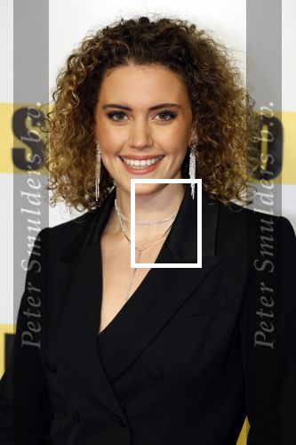 Amsterdam 29 januari 2024
Premiere Scotoe in Tuschinski met oa in de cast Sinan Eroglu Mohammed Chara Rose Bertram Said Boumazoughe Melisa Asli Pamuk Ferdi Stofmeel Daphne Deckers Emma Deckers en Oscar Aerts.