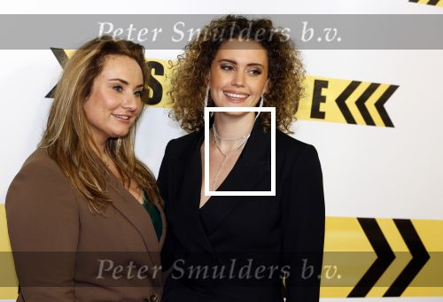 Amsterdam 29 januari 2024
Premiere Scotoe in Tuschinski met oa in de cast Sinan Eroglu Mohammed Chara Rose Bertram Said Boumazoughe Melisa Asli Pamuk Ferdi Stofmeel Daphne Deckers Emma Deckers en Oscar Aerts.