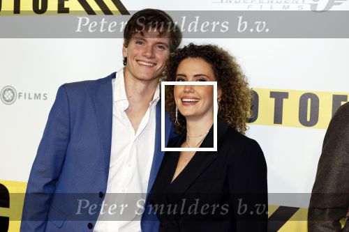 Amsterdam 29 januari 2024
Premiere Scotoe in Tuschinski met oa in de cast Sinan Eroglu Mohammed Chara Rose Bertram Said Boumazoughe Melisa Asli Pamuk Ferdi Stofmeel Daphne Deckers Emma Deckers en Oscar Aerts. Emma Deckers en Alec Deckers