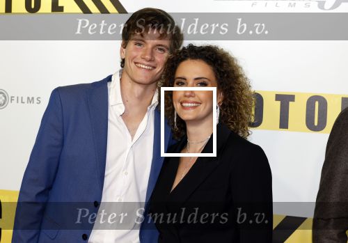 Amsterdam 29 januari 2024
Premiere Scotoe in Tuschinski met oa in de cast Sinan Eroglu Mohammed Chara Rose Bertram Said Boumazoughe Melisa Asli Pamuk Ferdi Stofmeel Daphne Deckers Emma Deckers en Oscar Aerts. Emma Deckers en Alec Deckers