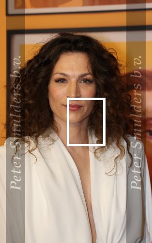 Amsterdam, 18 Februari 2024
Premiere Documentaire Patty Brard voor Videoland
Eva v d Wijdeven