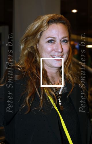 Amstelveen 22 januari 2024
Premiere Top Vrouwen in schouwburg van Amstelveen . fabienne de Vries