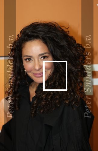 Amsterdam, 18 Februari 2024
Premiere Documentaire Patty Brard voor Videoland
Fajah Lourens