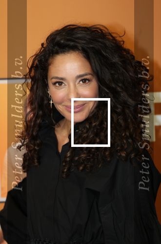 Amsterdam, 18 Februari 2024
Premiere Documentaire Patty Brard voor Videoland
Fajah Lourens