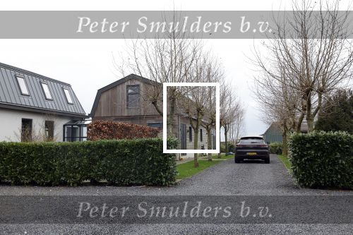 Purmerland 24 februari 2024
Het huis van Fajah Lourens staatte koop voor 3.8 miljoen .