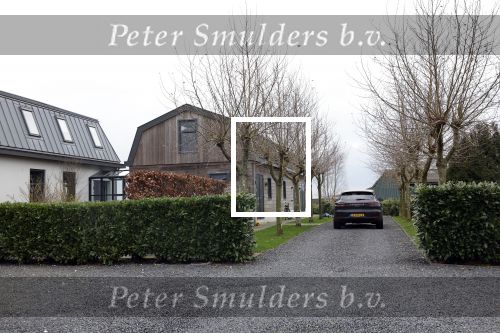 Purmerland 24 februari 2024
Het huis van Fajah Lourens staatte koop voor 3.8 miljoen .