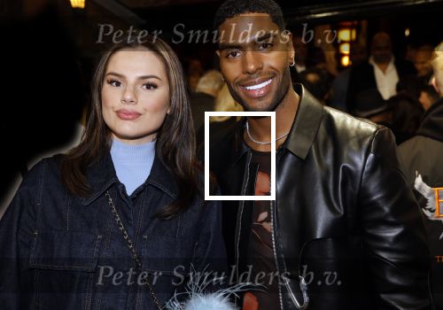 Amsterdam 29 januari 2024
Premiere Scotoe in Tuschinski met oa in de cast Sinan Eroglu Mohammed Chara Rose Bertram Said Boumazoughe Melisa Asli Pamuk Ferdi Stofmeel Daphne Deckers Emma Deckers en Oscar Aerts. famke Louise en Denzel Slager