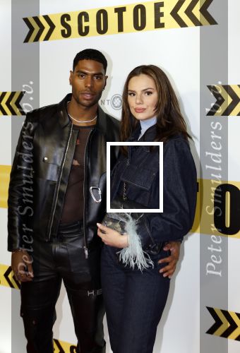 Amsterdam 29 januari 2024
Premiere Scotoe in Tuschinski met oa in de cast Sinan Eroglu Mohammed Chara Rose Bertram Said Boumazoughe Melisa Asli Pamuk Ferdi Stofmeel Daphne Deckers Emma Deckers en Oscar Aerts. famke Louise en Denzel Slager
