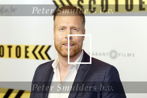 Amsterdam 29 januari 2024
Premiere Scotoe in Tuschinski met oa in de cast Sinan Eroglu Mohammed Chara Rose Bertram Said Boumazoughe Melisa Asli Pamuk Ferdi Stofmeel Daphne Deckers Emma Deckers en Oscar Aerts.