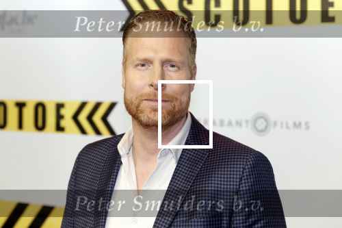 Amsterdam 29 januari 2024
Premiere Scotoe in Tuschinski met oa in de cast Sinan Eroglu Mohammed Chara Rose Bertram Said Boumazoughe Melisa Asli Pamuk Ferdi Stofmeel Daphne Deckers Emma Deckers en Oscar Aerts.