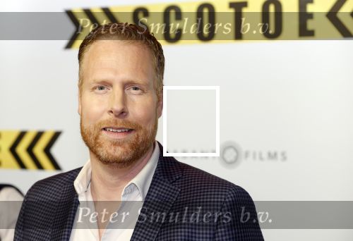 Amsterdam 29 januari 2024
Premiere Scotoe in Tuschinski met oa in de cast Sinan Eroglu Mohammed Chara Rose Bertram Said Boumazoughe Melisa Asli Pamuk Ferdi Stofmeel Daphne Deckers Emma Deckers en Oscar Aerts.