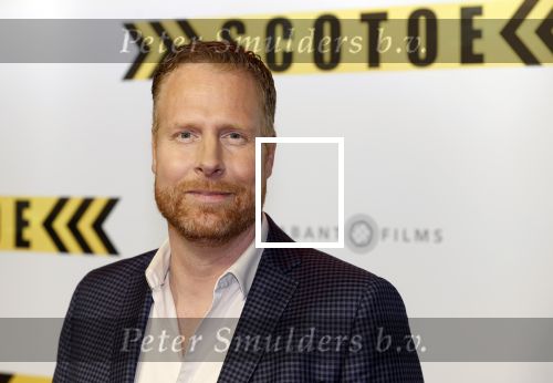 Amsterdam 29 januari 2024
Premiere Scotoe in Tuschinski met oa in de cast Sinan Eroglu Mohammed Chara Rose Bertram Said Boumazoughe Melisa Asli Pamuk Ferdi Stofmeel Daphne Deckers Emma Deckers en Oscar Aerts.