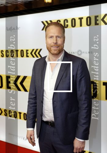 Amsterdam 29 januari 2024
Premiere Scotoe in Tuschinski met oa in de cast Sinan Eroglu Mohammed Chara Rose Bertram Said Boumazoughe Melisa Asli Pamuk Ferdi Stofmeel Daphne Deckers Emma Deckers en Oscar Aerts.