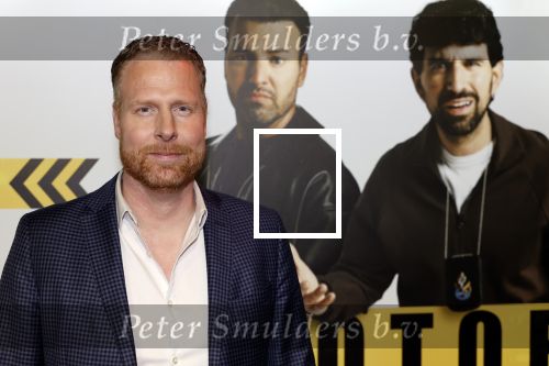 Amsterdam 29 januari 2024
Premiere Scotoe in Tuschinski met oa in de cast Sinan Eroglu Mohammed Chara Rose Bertram Said Boumazoughe Melisa Asli Pamuk Ferdi Stofmeel Daphne Deckers Emma Deckers en Oscar Aerts.