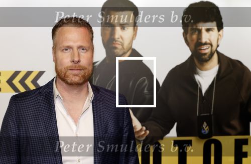 Amsterdam 29 januari 2024
Premiere Scotoe in Tuschinski met oa in de cast Sinan Eroglu Mohammed Chara Rose Bertram Said Boumazoughe Melisa Asli Pamuk Ferdi Stofmeel Daphne Deckers Emma Deckers en Oscar Aerts.