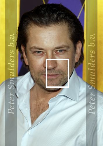 Amsterdam 30 januari 2024
Premiere Argylle in Pathe Arena. Ferri Somogyi