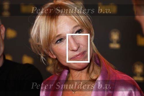 Hilversum 25 januari 2024
Uitreiking Radioring 2024 in de Vorstin . Tim Klijn Rick Romijn Niels v Baarlen en Florentien v d Meulen wonnen met de ochtendshow van Radio 538 de radioring . Tim Klijn won ook nog de prijs voor beste presentator.