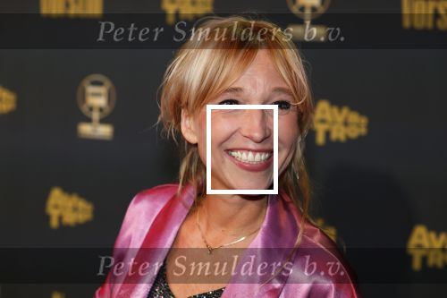 Hilversum 25 januari 2024
Uitreiking Radioring 2024 in de Vorstin . Tim Klijn Rick Romijn Niels v Baarlen en Florentien v d Meulen wonnen met de ochtendshow van Radio 538 de radioring . Tim Klijn won ook nog de prijs voor beste presentator.