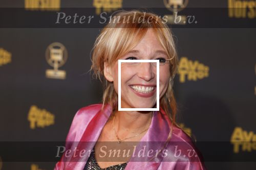 Hilversum 25 januari 2024
Uitreiking Radioring 2024 in de Vorstin . Tim Klijn Rick Romijn Niels v Baarlen en Florentien v d Meulen wonnen met de ochtendshow van Radio 538 de radioring . Tim Klijn won ook nog de prijs voor beste presentator.
