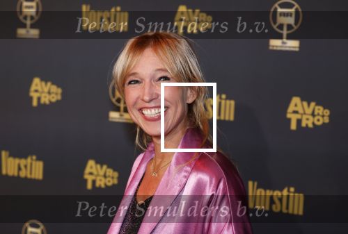 Hilversum 25 januari 2024
Uitreiking Radioring 2024 in de Vorstin . Tim Klijn Rick Romijn Niels v Baarlen en Florentien v d Meulen wonnen met de ochtendshow van Radio 538 de radioring . Tim Klijn won ook nog de prijs voor beste presentator.