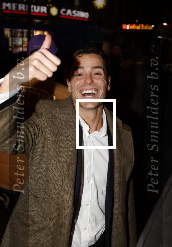 Amsterdam 29 januari 2024
Premiere Scotoe in Tuschinski met oa in de cast Sinan Eroglu Mohammed Chara Rose Bertram Said Boumazoughe Melisa Asli Pamuk Ferdi Stofmeel Daphne Deckers Emma Deckers en Oscar Aerts. Floris Gobel