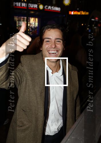 Amsterdam 29 januari 2024
Premiere Scotoe in Tuschinski met oa in de cast Sinan Eroglu Mohammed Chara Rose Bertram Said Boumazoughe Melisa Asli Pamuk Ferdi Stofmeel Daphne Deckers Emma Deckers en Oscar Aerts. Floris Gobel