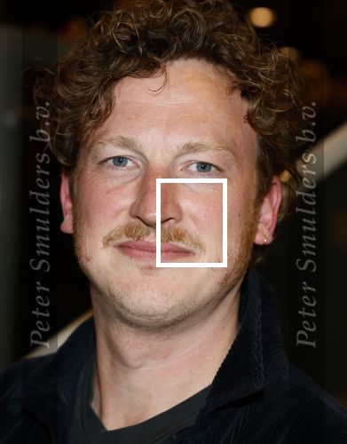 Amstelveen 22 januari 2024
Premiere Top Vrouwen in schouwburg van Amstelveen . Fons Hendriks