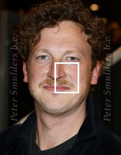 Amstelveen 22 januari 2024
Premiere Top Vrouwen in schouwburg van Amstelveen . Fons Hendriks
