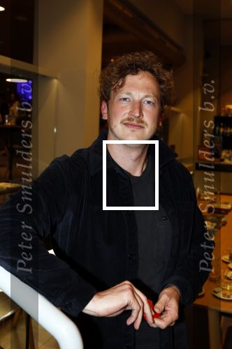 Amstelveen 22 januari 2024
Premiere Top Vrouwen in schouwburg van Amstelveen . Fons Hendriks