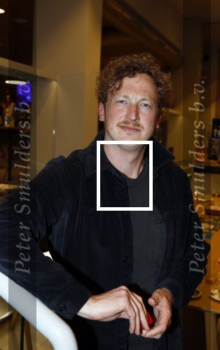 Amstelveen 22 januari 2024
Premiere Top Vrouwen in schouwburg van Amstelveen . Fons Hendriks