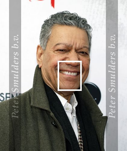 Amsterdam 21 januari 2024
Premiere Jesus Christ Superstar in het DeLaMar theater. Frank Sanders  en Bas  Groenenberg