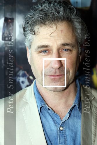 Amsterdam 3 februari 2024
Premiere Familie Vos in Pathe Arena. Frederik Brom