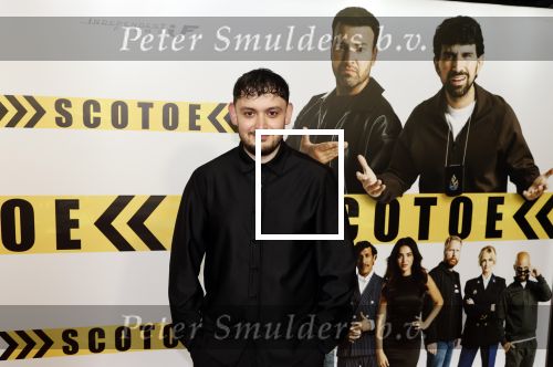 Amsterdam 29 januari 2024
Premiere Scotoe in Tuschinski met oa in de cast Sinan Eroglu Mohammed Chara Rose Bertram Said Boumazoughe Melisa Asli Pamuk Ferdi Stofmeel Daphne Deckers Emma Deckers en Oscar Aerts. Furkan Ates